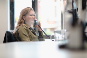 Makelaar Arnhem BMV