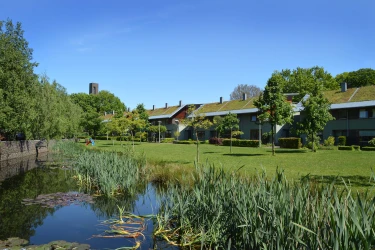 Makelaar Monnikenhuizen