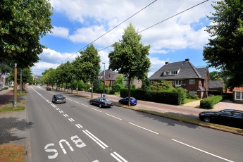 Velperweg