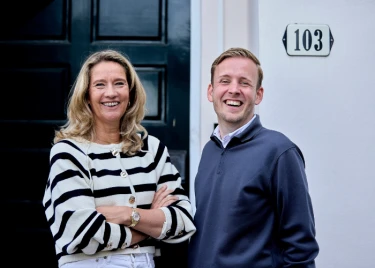 Woning verkopen Ede