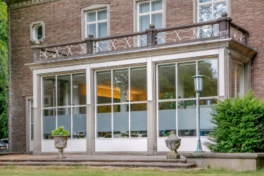 Tegema huurt ca. 370 m² kantoorruimte op Arnhems Buiten