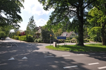Schaarsbergen