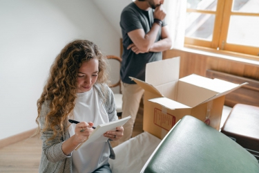 Sprekende Cijfers Woningmarkt Arnhem Q4 2021