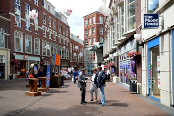 Centrum