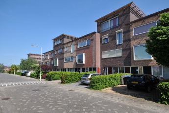 Rijkerswoerd