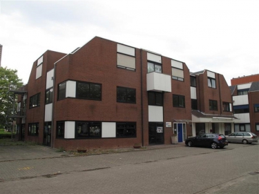 Particuliere belegger koopt bedrijfscomplex van ca. 1.200 m² in Zevenaar