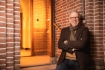 Joost Bleijenberg