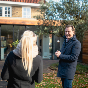 Hoe wij te werk gaan
