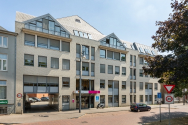 Overdrachtsbelasting bij transformatie naar woningen naar 2%