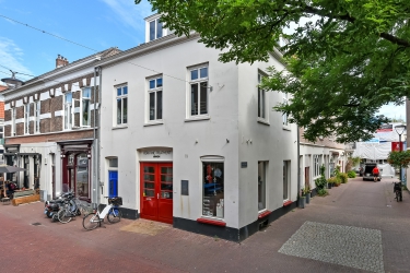 XS Direct BV breidt uit naar Arnhem