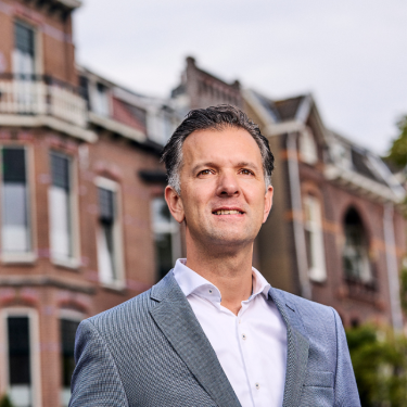 Taxateur Arnhem en Ede