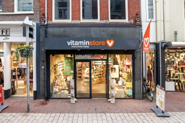 Royal Donuts komt naar Arnhem