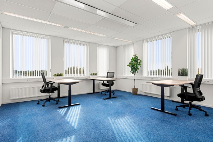 Celsiusstraat 34, 6716 BZ, Ede