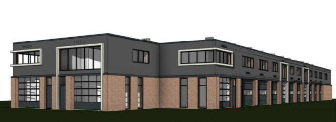 Edyweg ong, 6956 BA, Spankeren