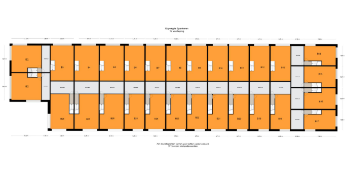 Edyweg ong, 6956 BA, Spankeren