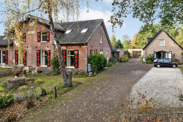 Kemperbergerweg 753, 6816 RW, Arnhem