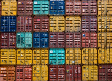 Logistiek vastgoed wat vinden we er van en waar kan het (nog)?