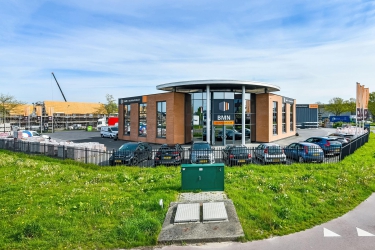 Doetinchemseweg 53, 7007 CB, Doetinchem