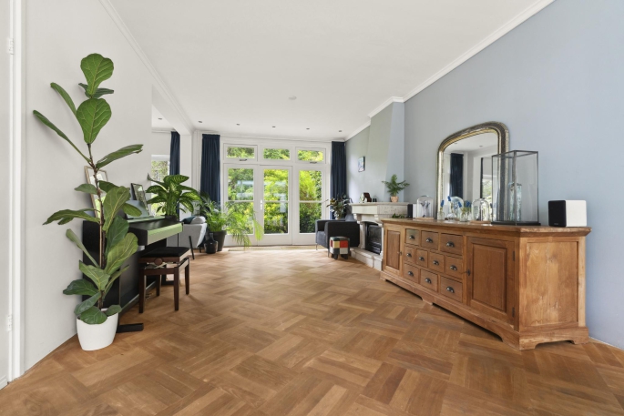 Bosboomstraat 38, 6813 KC, Arnhem