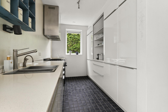 Bosboomstraat 38, 6813 KC, Arnhem