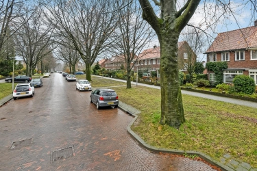 Mesdaglaan 52, 6813 GR, Arnhem