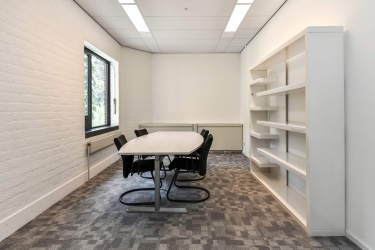 Wassenaarweg 40, 6843 NW, Arnhem