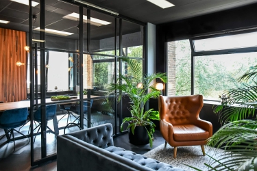 Wassenaarweg 40, 6843 NW, Arnhem