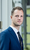 Landelijke rapportage Sprekende Cijfers Woningmarkten Q4