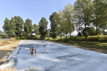 Stikstofproblemen voor vastgoedprojecten; wat te doen?