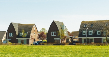 Landelijke rapportage Sprekende Cijfers Woningmarkten Q4