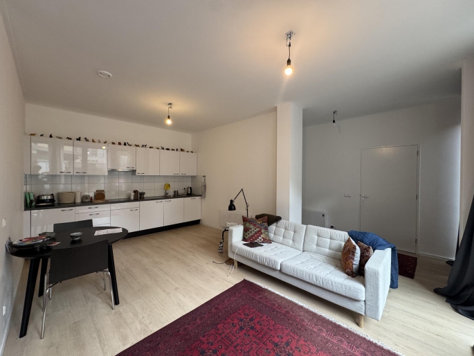 Velperpoortslangstraat 21, 6811 BA, Arnhem