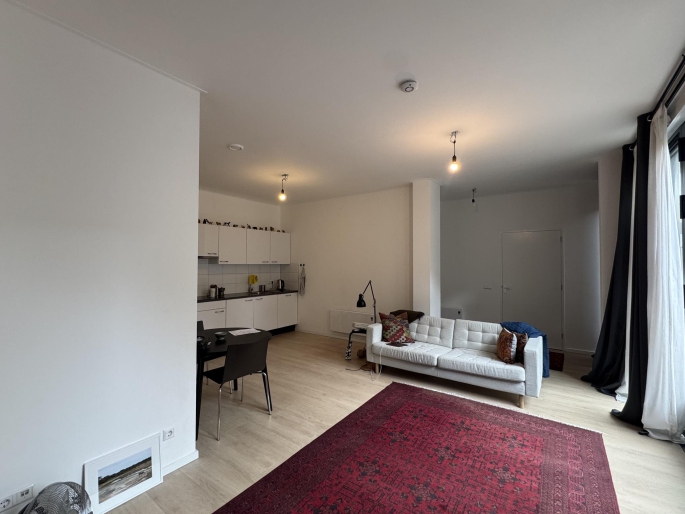Velperpoortslangstraat 21, 6811 BA, Arnhem