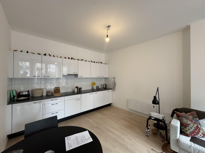 Velperpoortslangstraat 21, 6811 BA, Arnhem