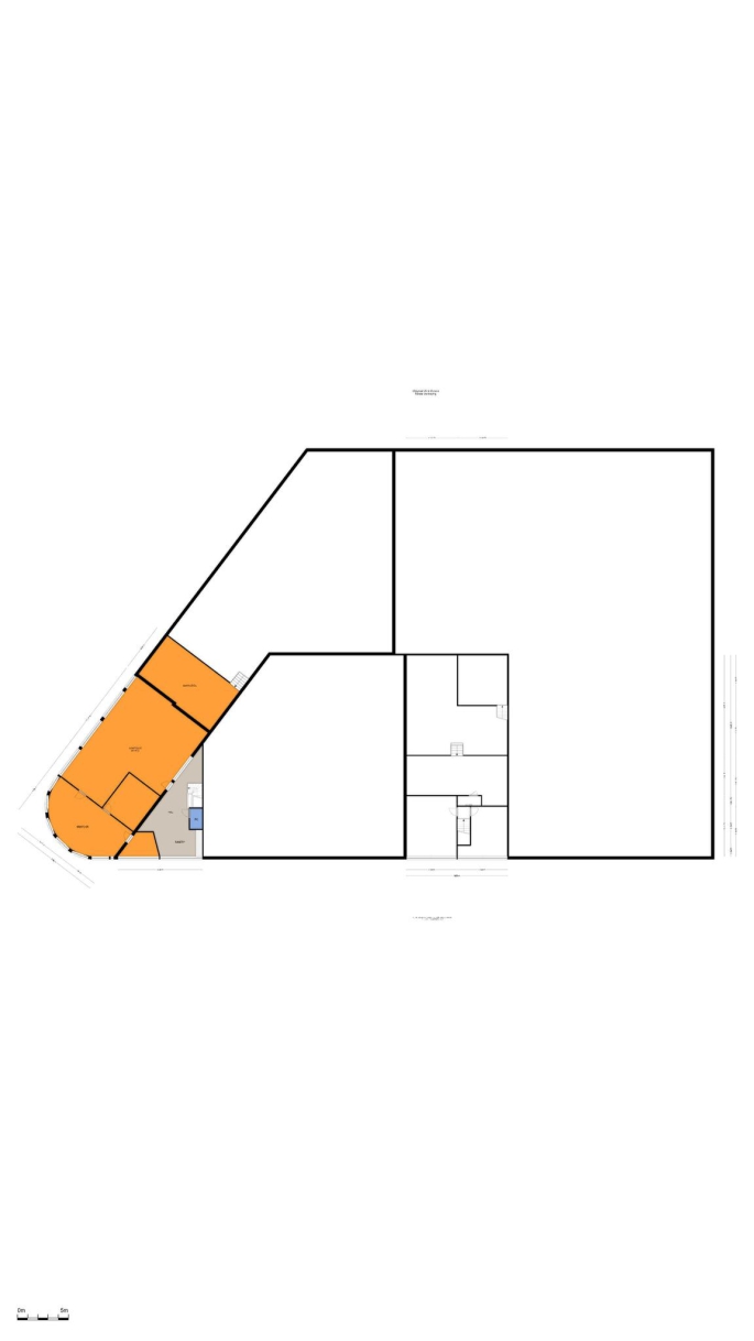 Dijkgraaf 20, 6921 RL, Duiven