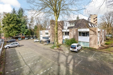 Houtsniplaan 3 A, 6865 XZ, Doorwerth