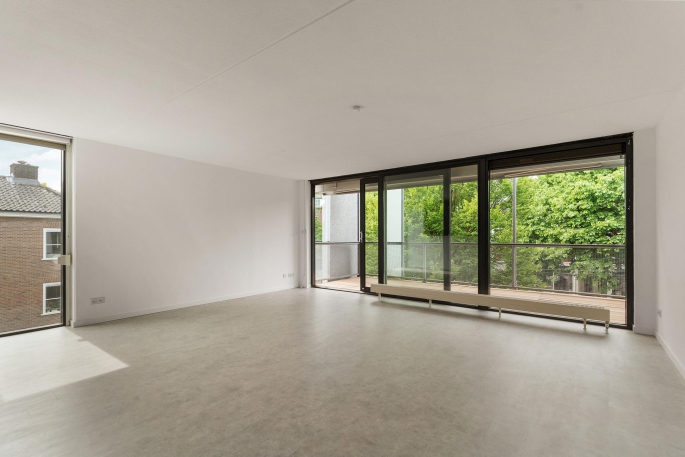 Van Lawick van Pabststraat 80, 6814 HK, Arnhem