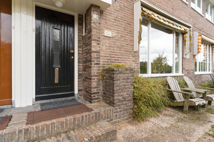 Cattepoelseweg 224, 6815 CH, Arnhem