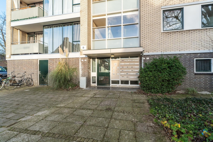 Bontekoestraat 1 3, 6826 SP, Arnhem