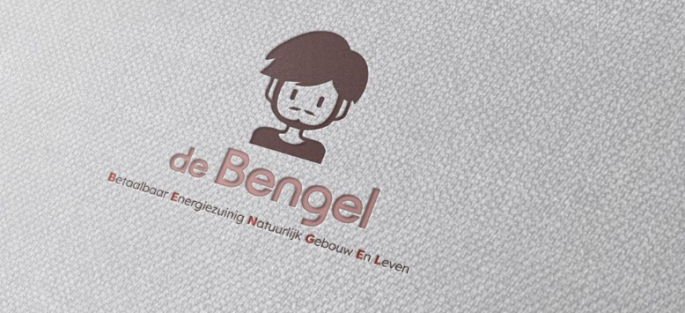 De Aamse Bengel, Elst