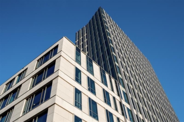Eusebiusbuitensingel 53, 6828 HZ, Arnhem