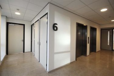 Eusebiusbuitensingel 53, 6828 HZ, Arnhem