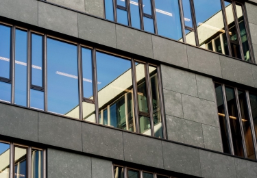 Eusebiusbuitensingel 53, 6828 HZ, Arnhem