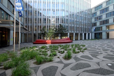 Eusebiusbuitensingel 53, 6828 HZ, Arnhem