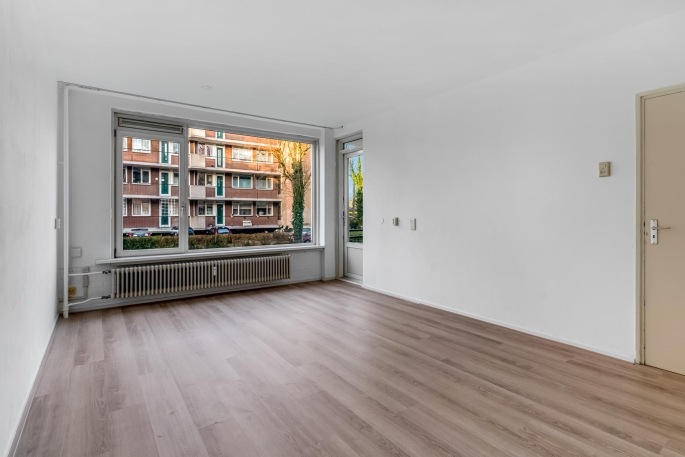 Thorbeckestraat 6, 6702 BR, Wageningen