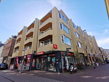 Kortestraat 6 -24, 6811 EN, Arnhem
