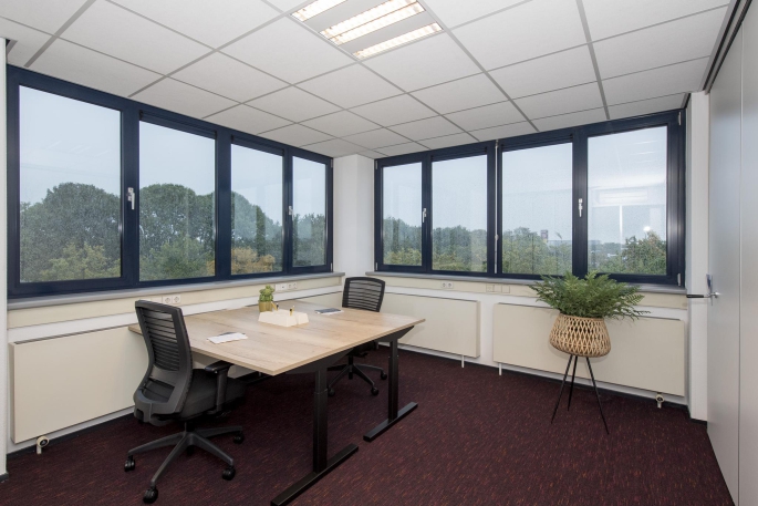 Vendelier 51 A, 3905 PC, Veenendaal