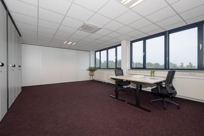 Vendelier 51 A, 3905 PC, Veenendaal