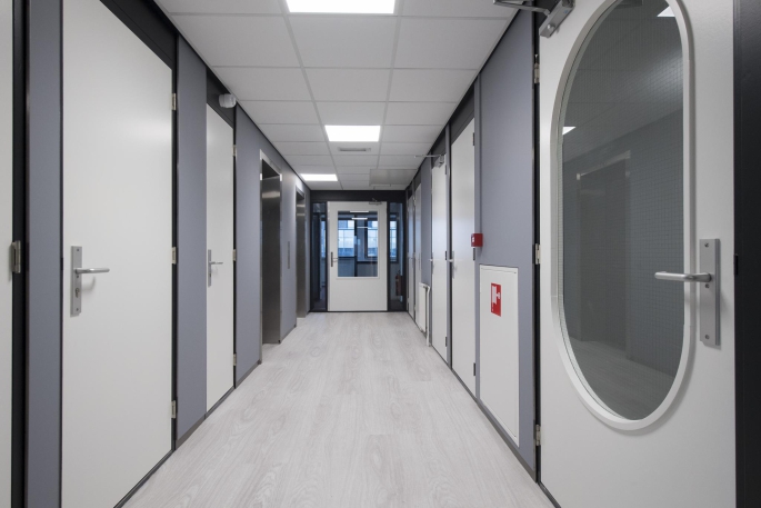 Vendelier 51 A, 3905 PC, Veenendaal