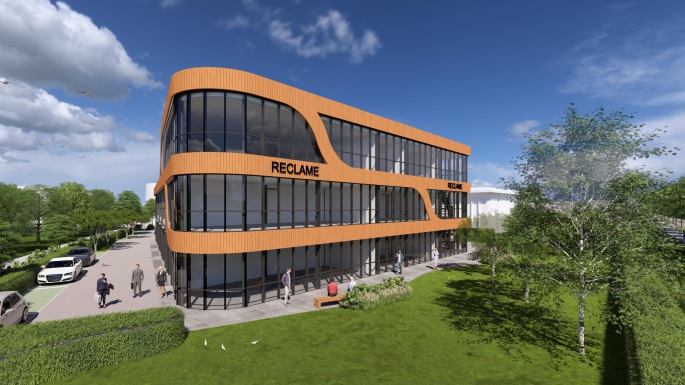 Betsy van Goorstraat 80 B, 6702 DC, Wageningen