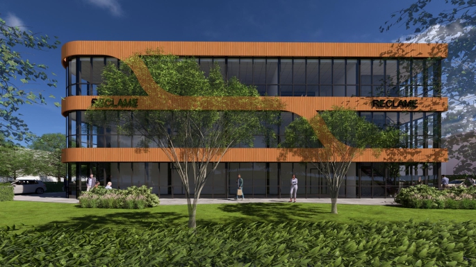 Betsy van Goorstraat 80 B, 6702 DC, Wageningen